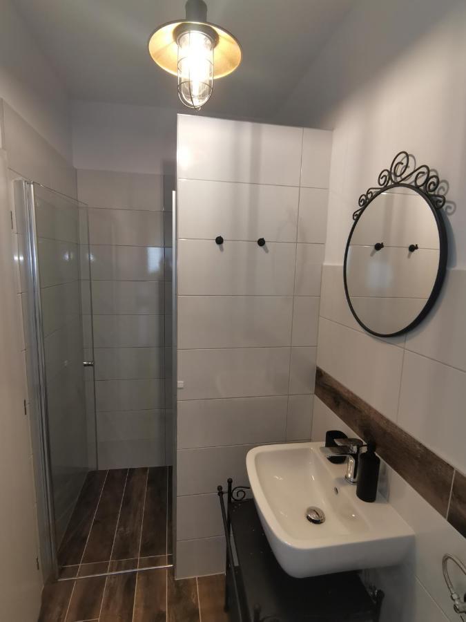Apartma Pinea Portorož Zewnętrze zdjęcie